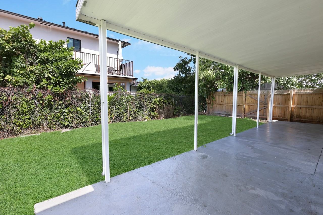 532 Swave #NA - Photo 3 of 18