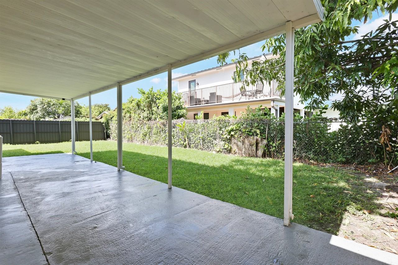 532 Swave #NA - Photo 4 of 18