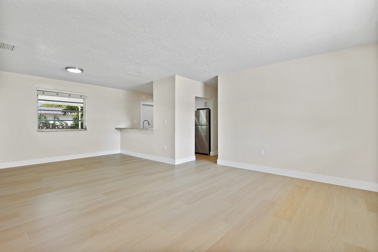 532 Swave #NA - Photo 5 of 18