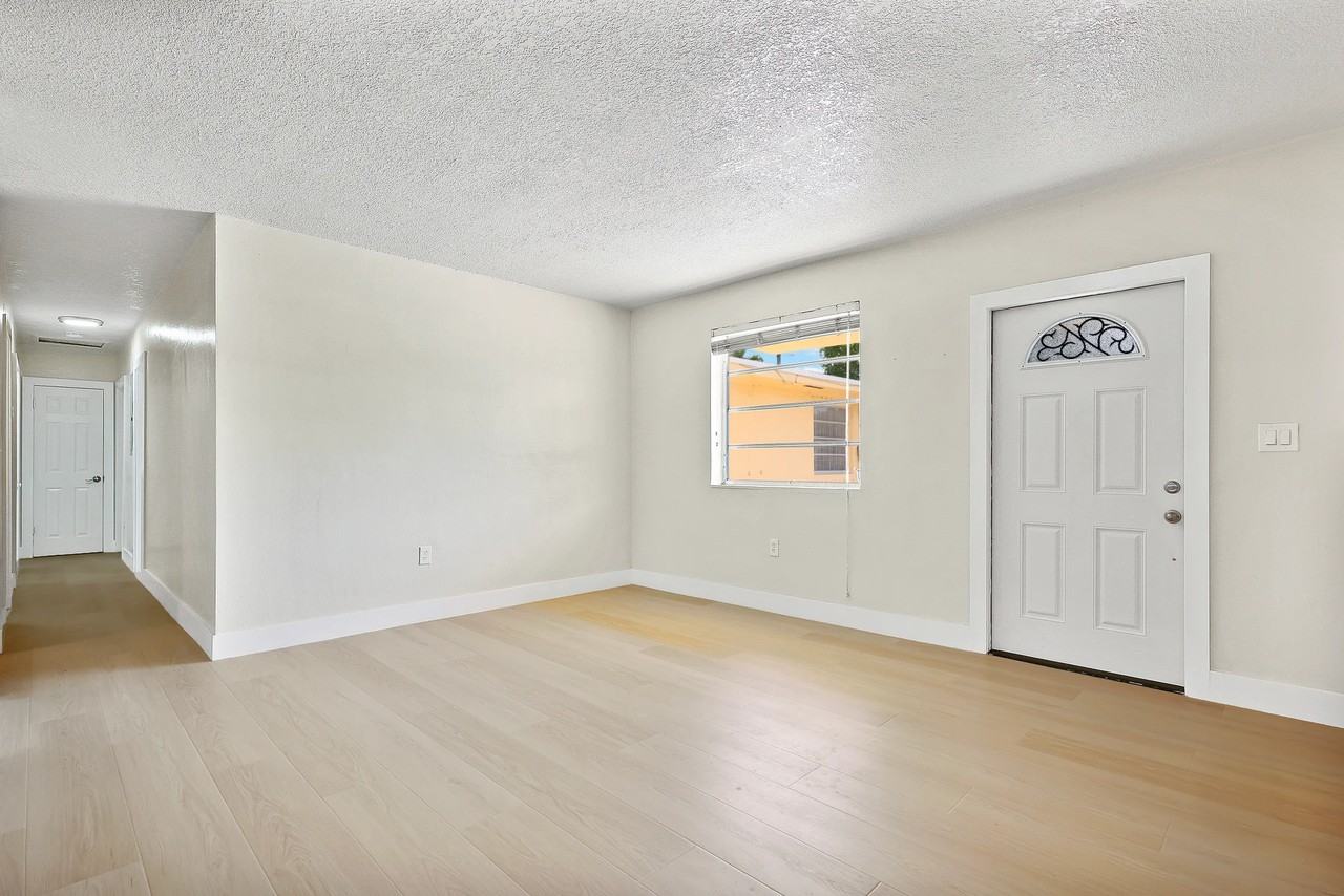 532 Swave #NA - Photo 6 of 18