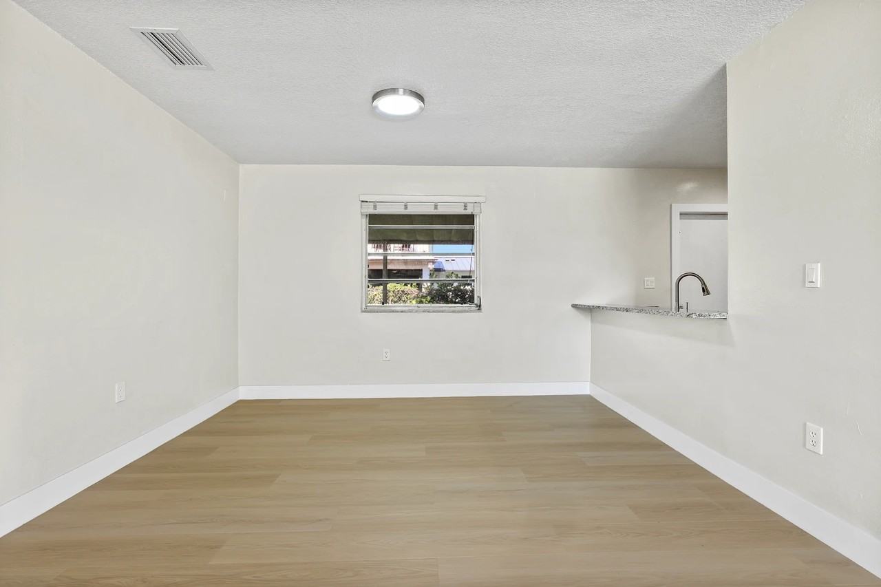 532 Swave #NA - Photo 7 of 18