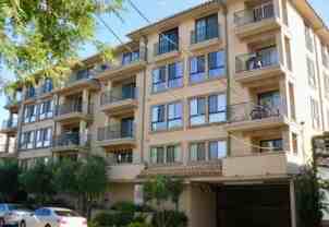 3852 Vinton Ave #209 - Photo 1 of 1