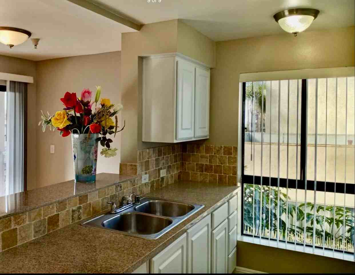 3852 Vinton Ave #209 - Photo 2 of 9