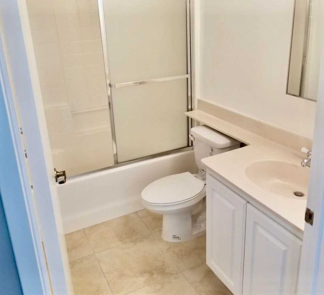 3852 Vinton Ave #209 - Photo 3 of 9