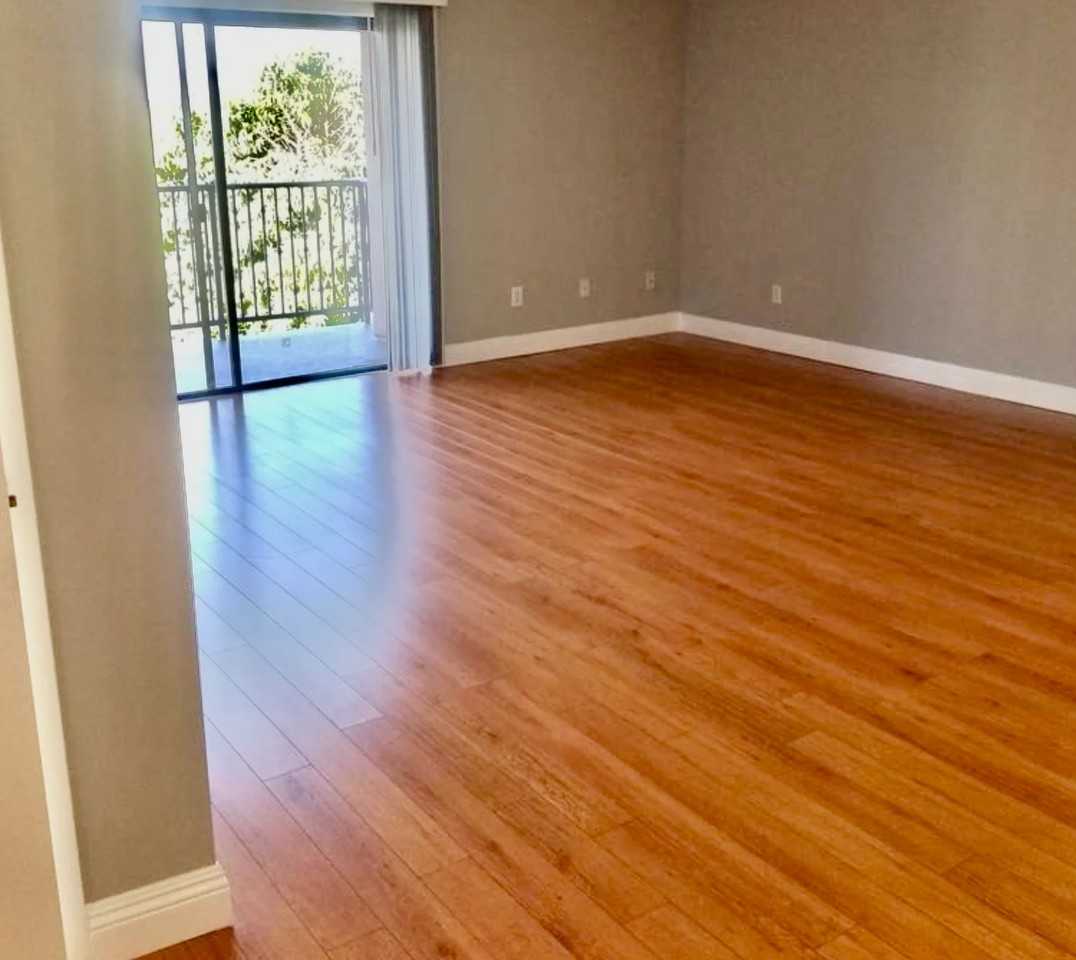 3852 Vinton Ave #209 - Photo 5 of 9