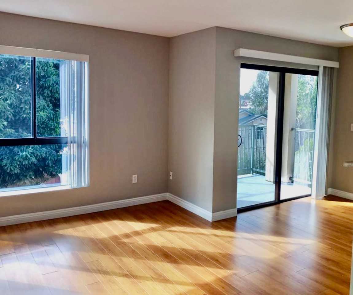 3852 Vinton Ave #209 - Photo 6 of 9