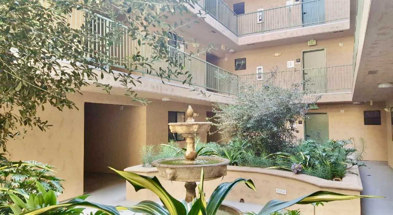 3852 Vinton Ave #209 - Photo 7 of 9