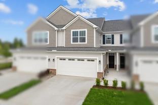 1502 Salt Springs Dr - Photo 1 of 1