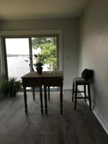 N53W34396 Road Q - Photo 1 of 1