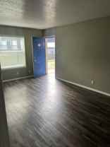 531 Bedford Rd #207 - Photo 1 of 1