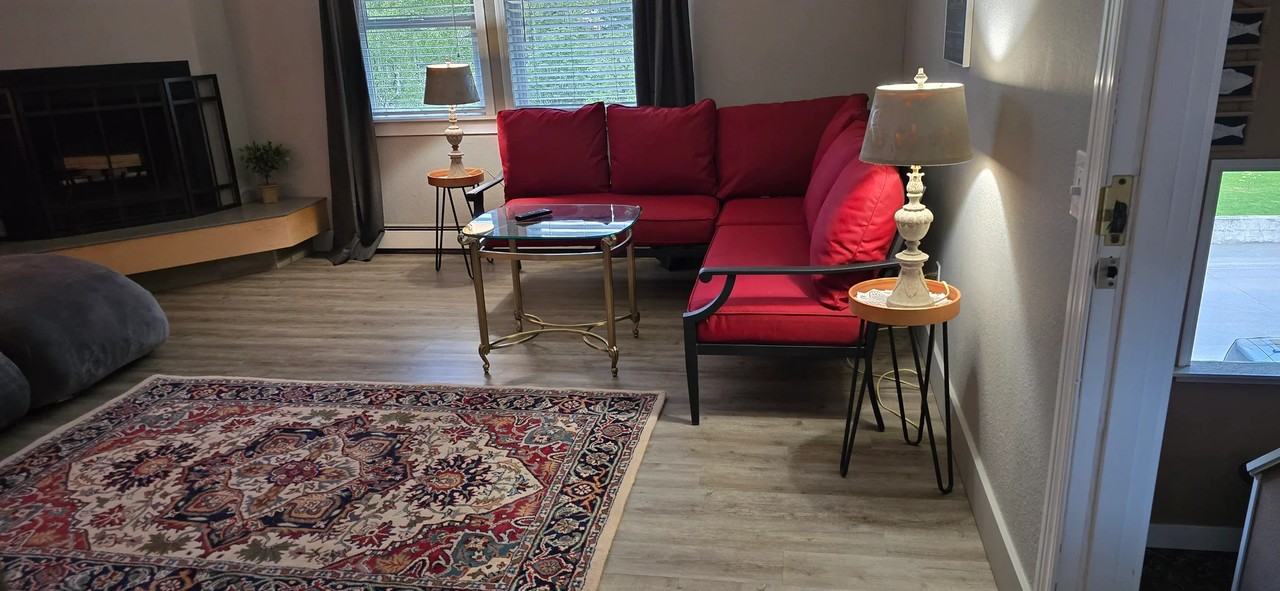 1208 Denali St #2 - Photo 2 of 12