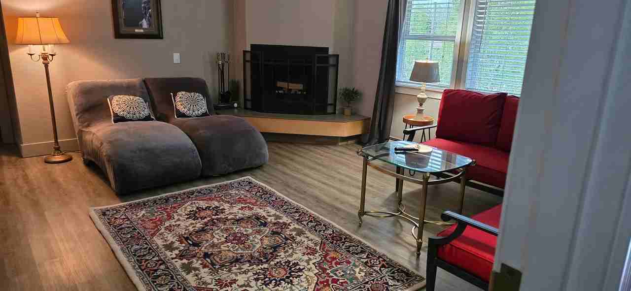 1208 Denali St #2 - Photo 3 of 12