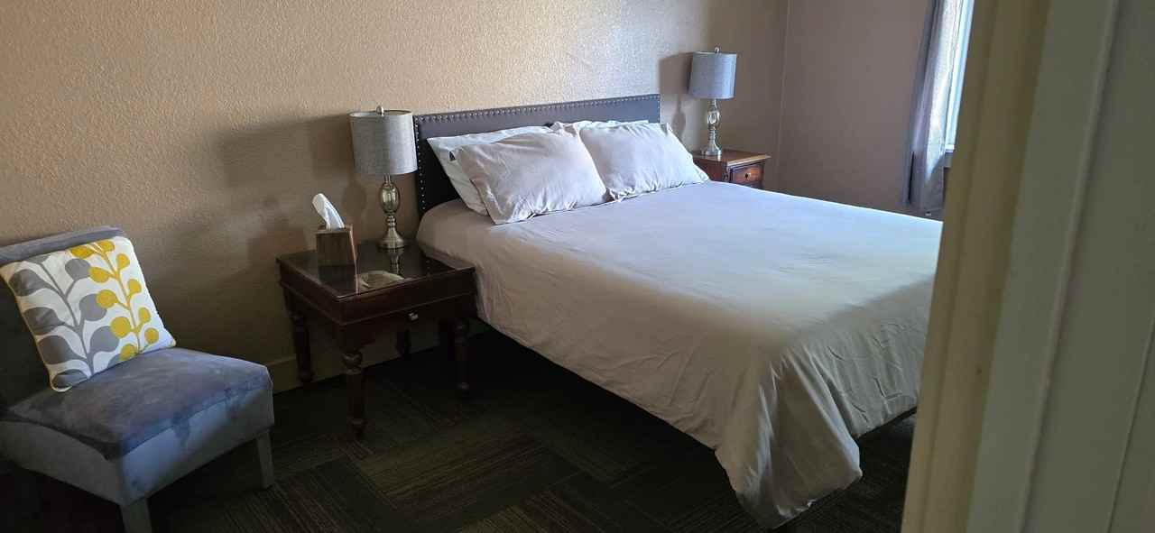 1208 Denali St #2 - Photo 6 of 12