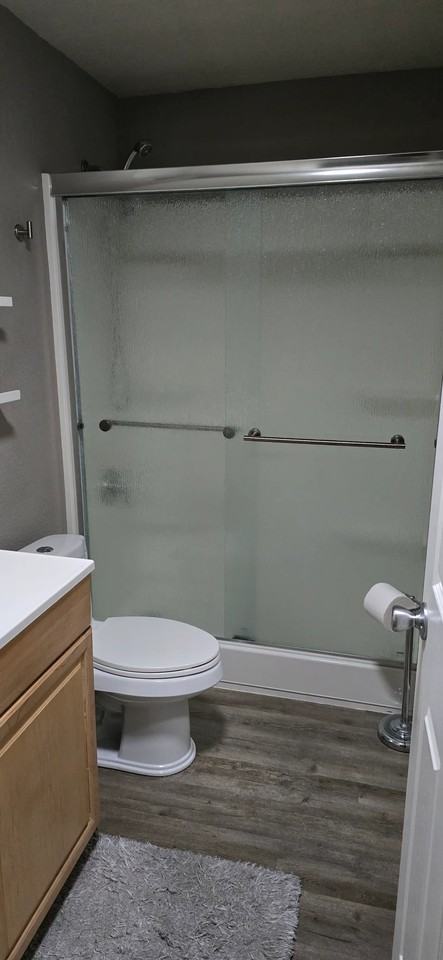 1208 Denali St #2 - Photo 7 of 12