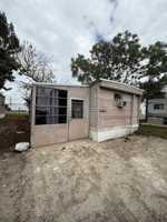 featured image of 920 Boardwalk Ln #898