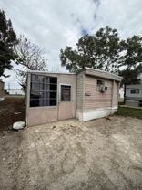 920 Boardwalk Ln #898 - Photo 1 of 1