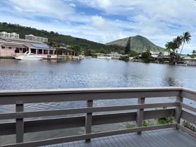 501 Opihikao Pl - Photo 1 of 1