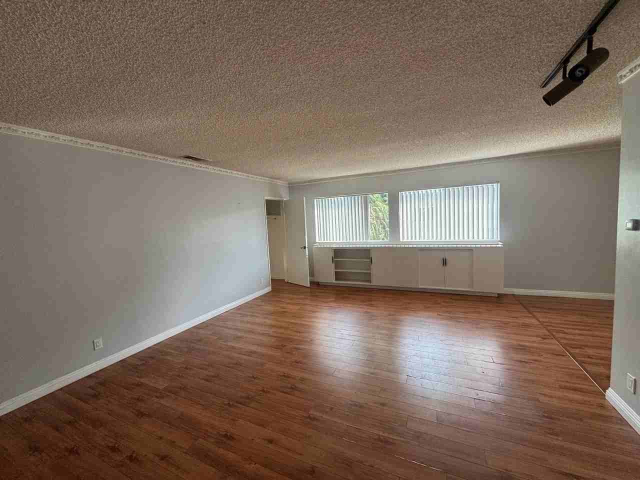 5208 Wilkinson Ave #4 - Photo 2 of 14