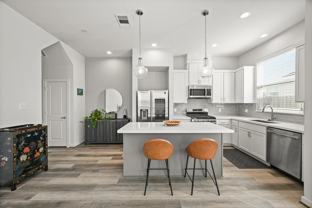 4002 Elser St - Photo 1 of 1