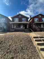 5124 Northland Ave - Photo 1 of 1