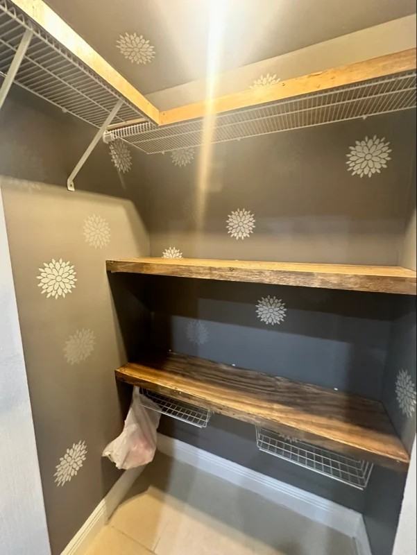 963 Nw 89th Ave - Photo 7 of 22