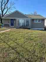 1801 Engelholm Ave - Photo 1 of 1