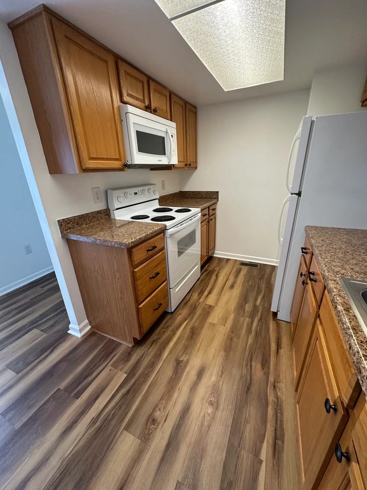 2359 Obetz Dr #A - Photo 3 of 17