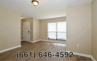 751 Pino Ave #1A - Photo 1 of 1