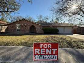 4510 Briargrove St - Photo 1 of 1