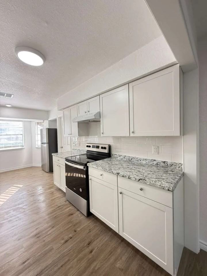 4510 Briargrove St - Photo 2 of 17