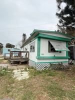 featured image of 920 Boardwalk Ln #884