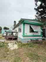 920 Boardwalk Ln #884 - Photo 1 of 1