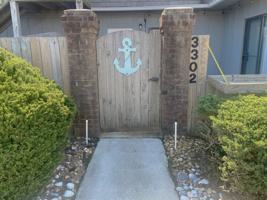 featured image of 3302 Barnacle Ln