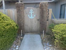 3302 Barnacle Ln - Photo 1 of 1