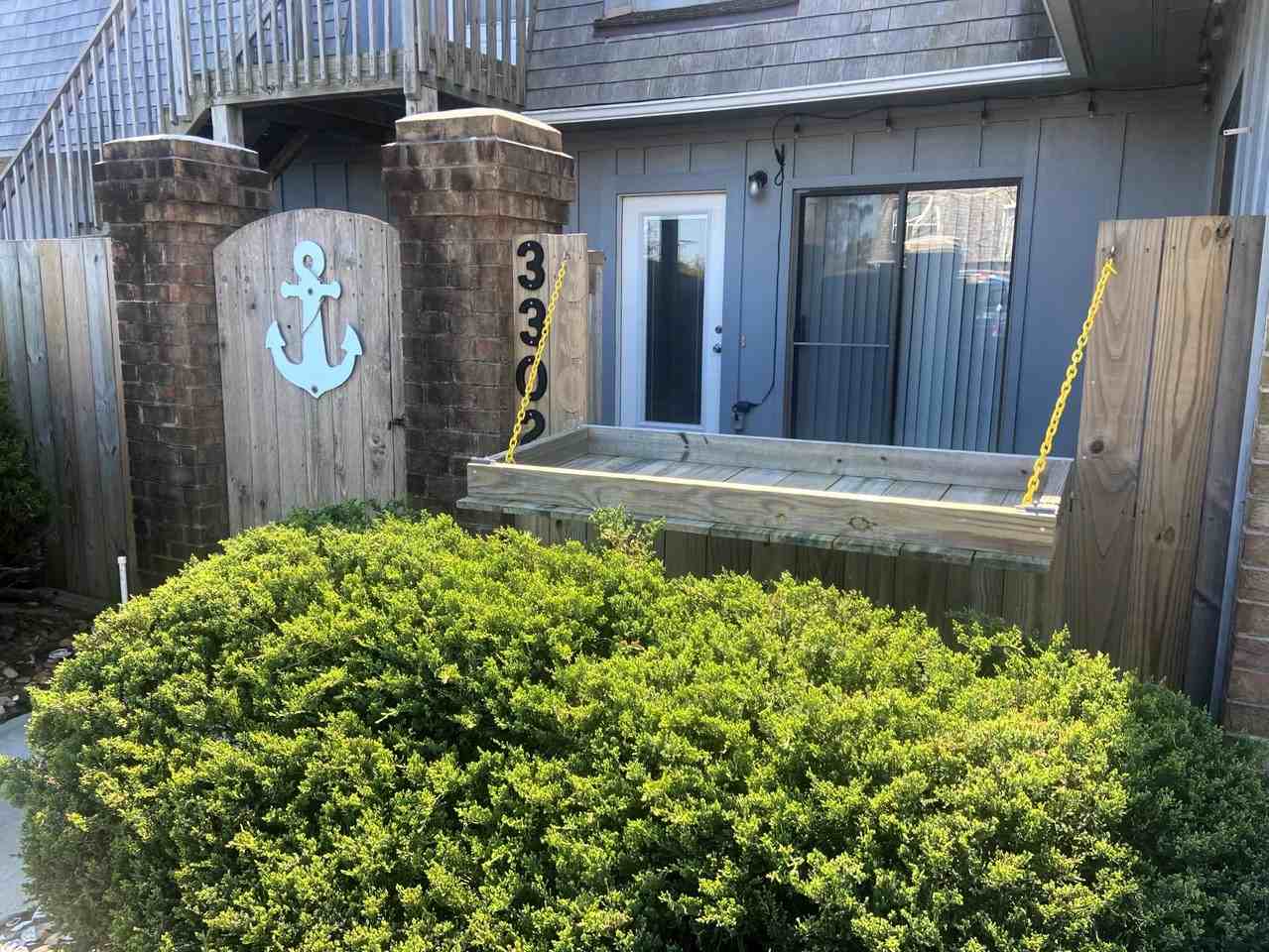 3302 Barnacle Ln - Photo 2 of 20