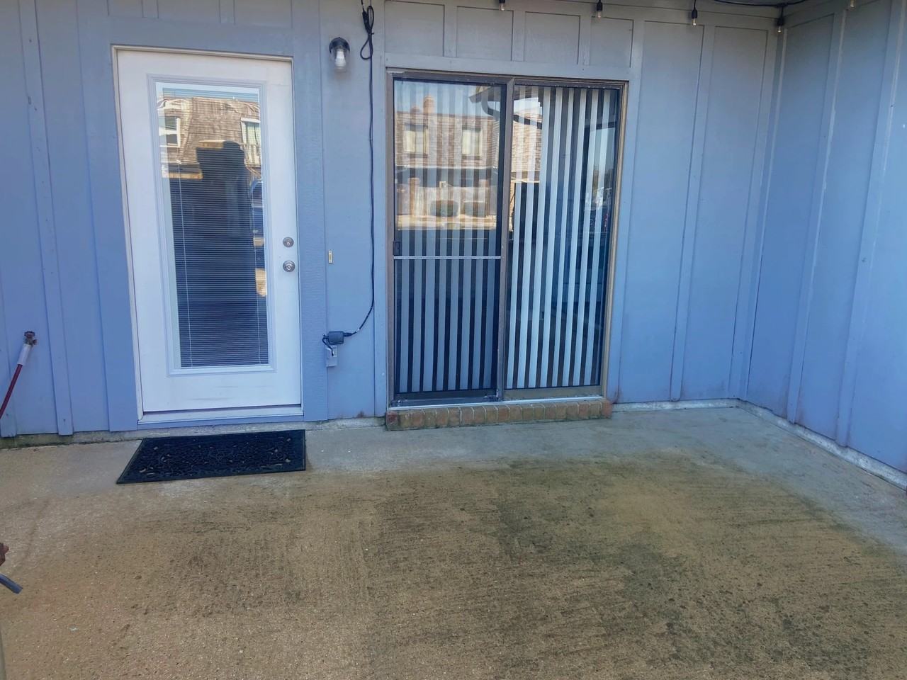 3302 Barnacle Ln - Photo 4 of 20