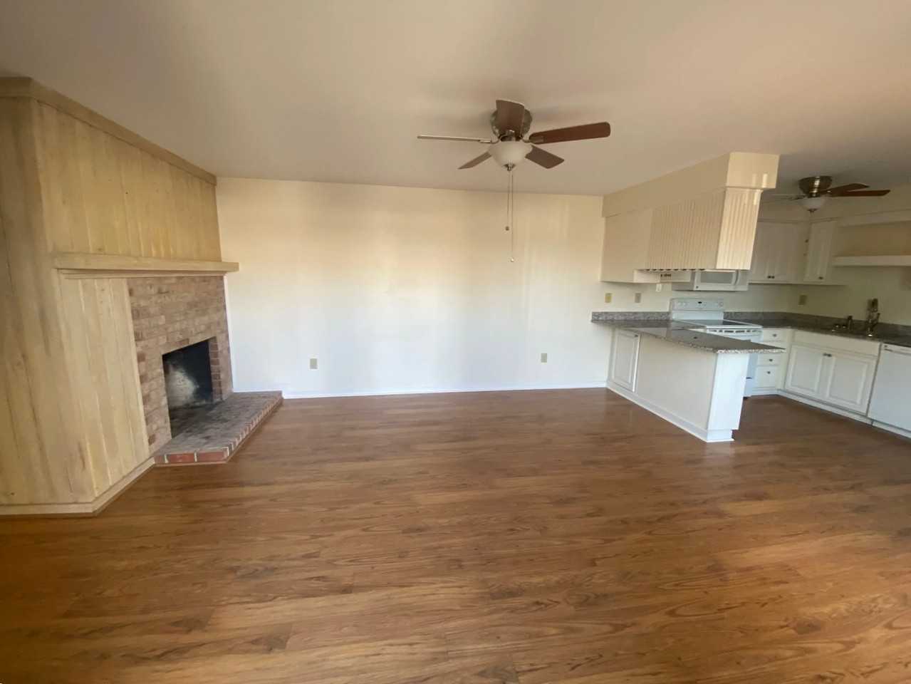 3302 Barnacle Ln - Photo 5 of 20