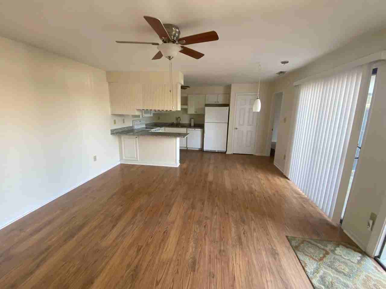 3302 Barnacle Ln - Photo 7 of 20