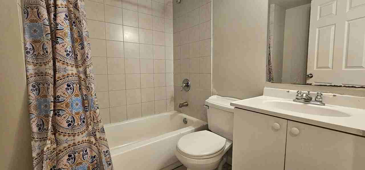 2308 N Meade Ave #BS - Photo 5 of 9