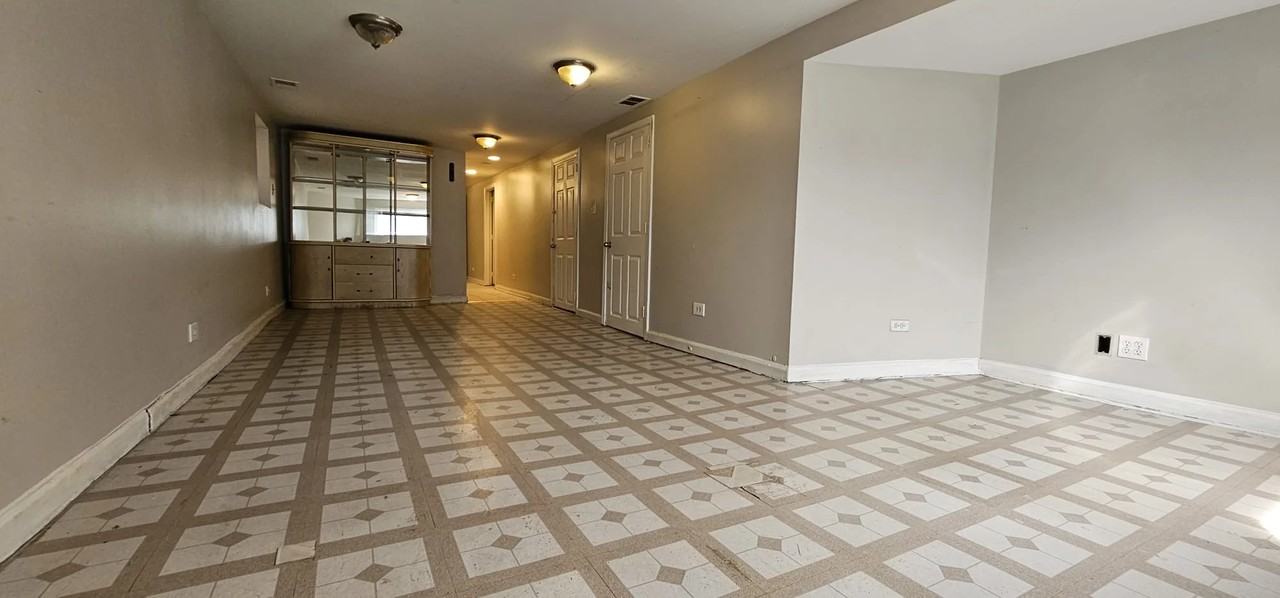 2308 N Meade Ave #BS - Photo 6 of 9