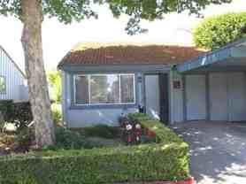 2500 Florida Ln - Photo 1 of 1