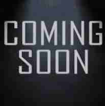 1815 Lakeview Rd - Photo 1 of 1