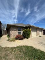 5801 Swords Dr - Photo 1 of 1