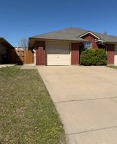 5809 Swords Dr - Photo 1 of 1