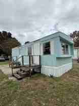 920 Boardwalk Ln #878 - Photo 1 of 1