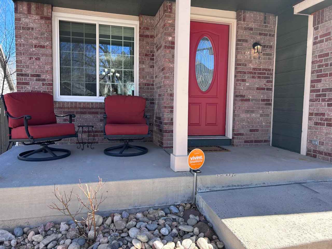 4922 N Silverlace Dr - Photo 2 of 20