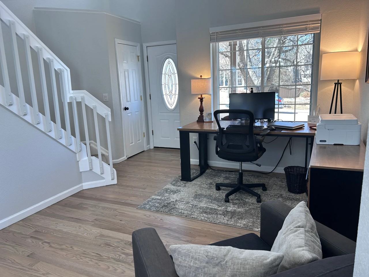 4922 N Silverlace Dr - Photo 3 of 20