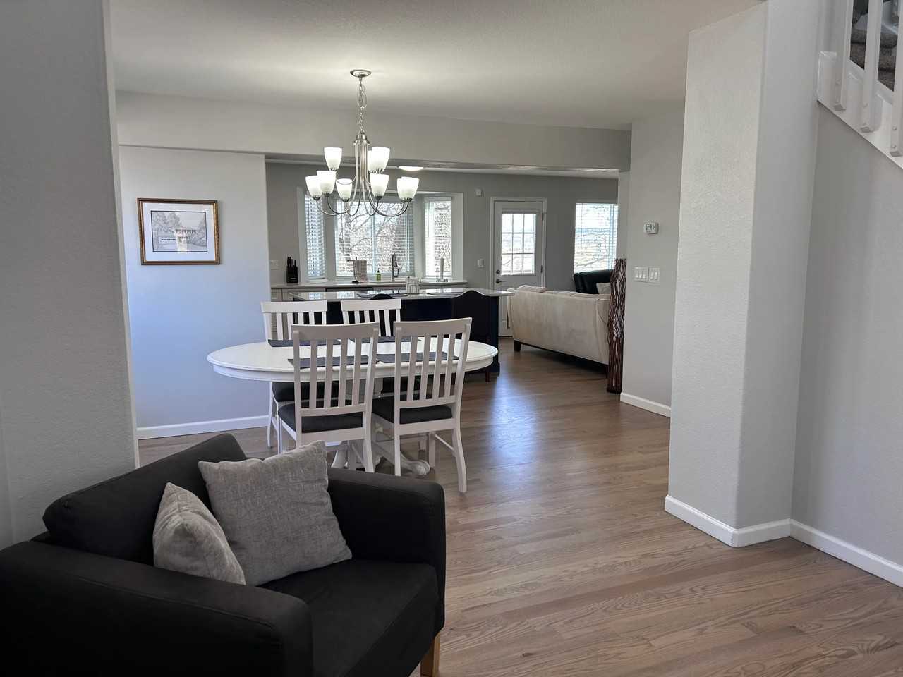 4922 N Silverlace Dr - Photo 4 of 20