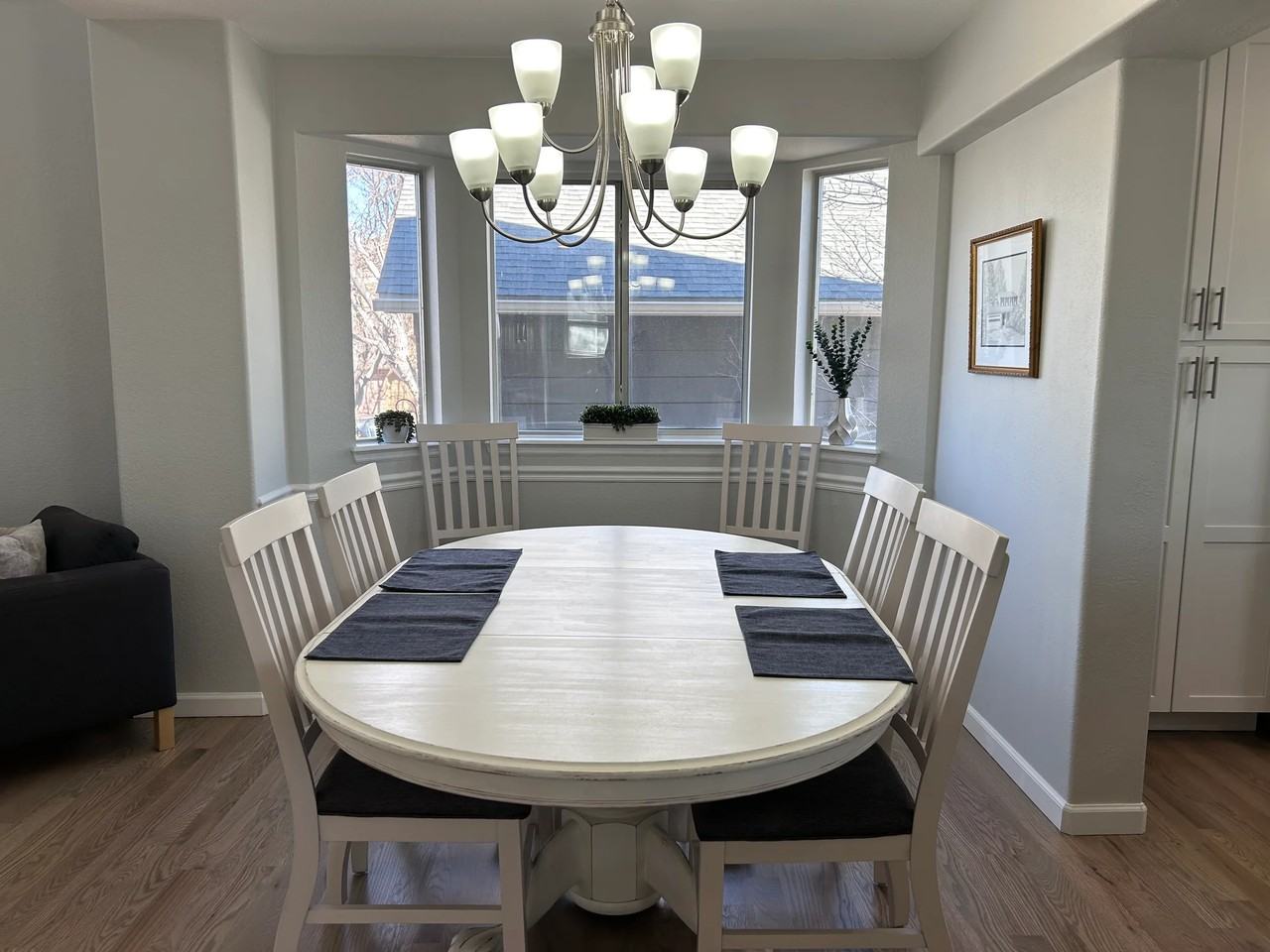 4922 N Silverlace Dr - Photo 5 of 20