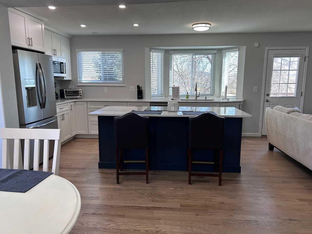 4922 N Silverlace Dr - Photo 6 of 20